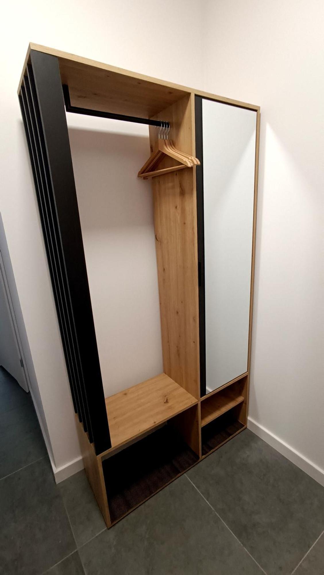 Apartament Sady بوسكوزدروي المظهر الخارجي الصورة